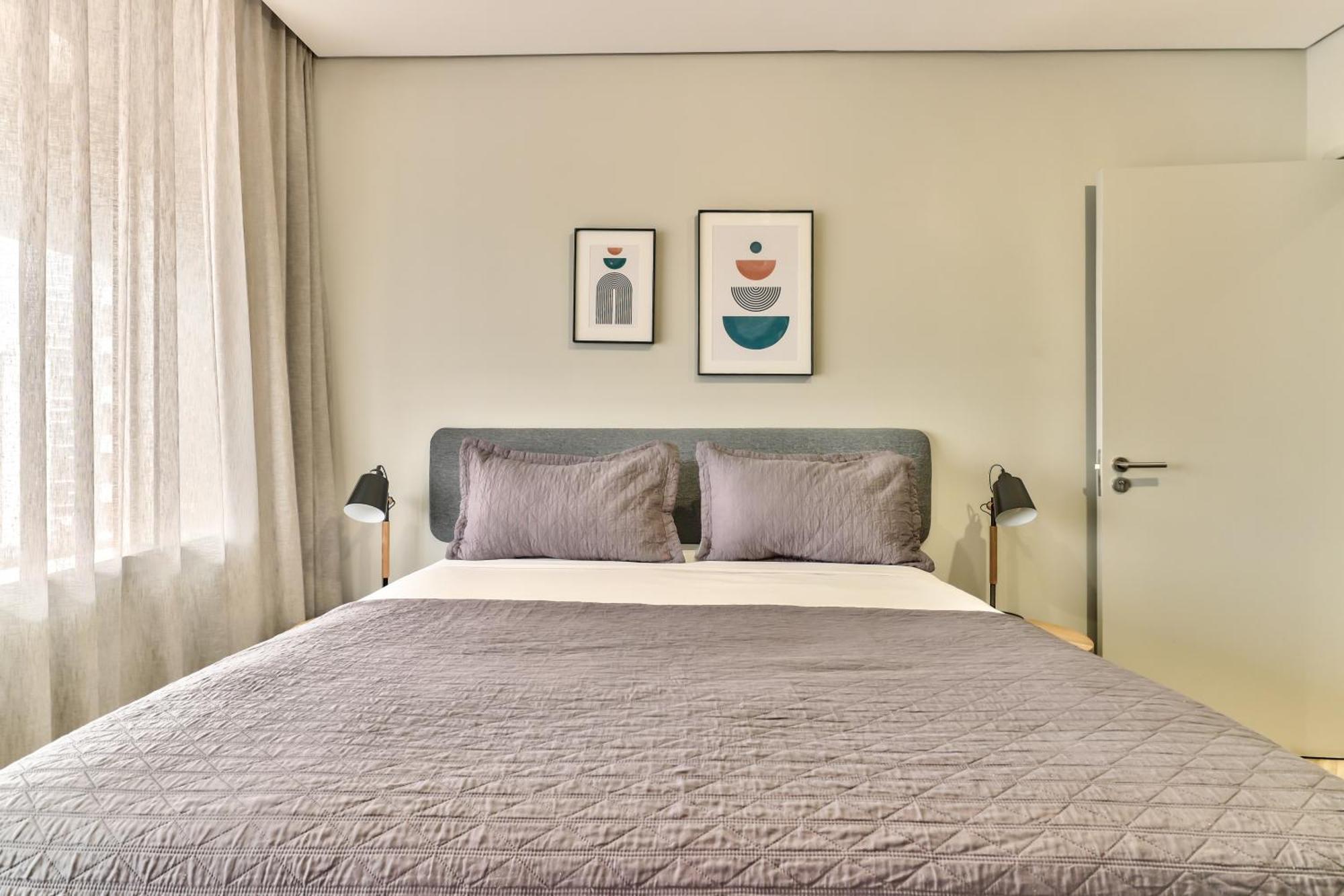 Wink Aparthotel One Thibault Cape Town Ngoại thất bức ảnh